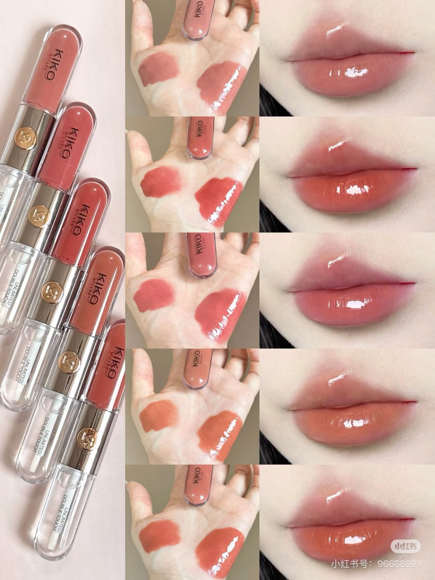 image_D87B9EA9-298C-4ED1-A7D2-E5D91EE9B488_1765822939