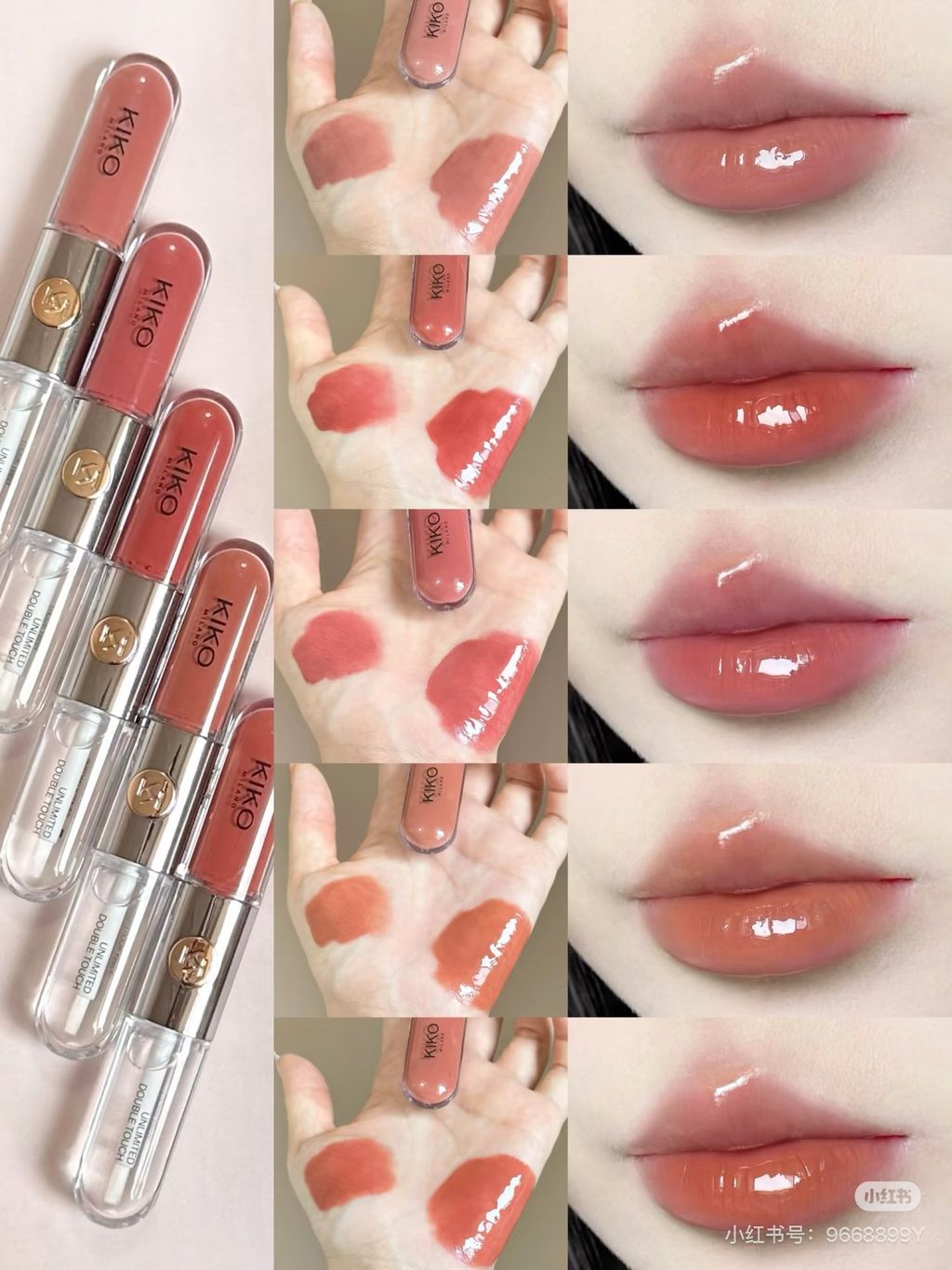 image_D87B9EA9-298C-4ED1-A7D2-E5D91EE9B488_1765822939