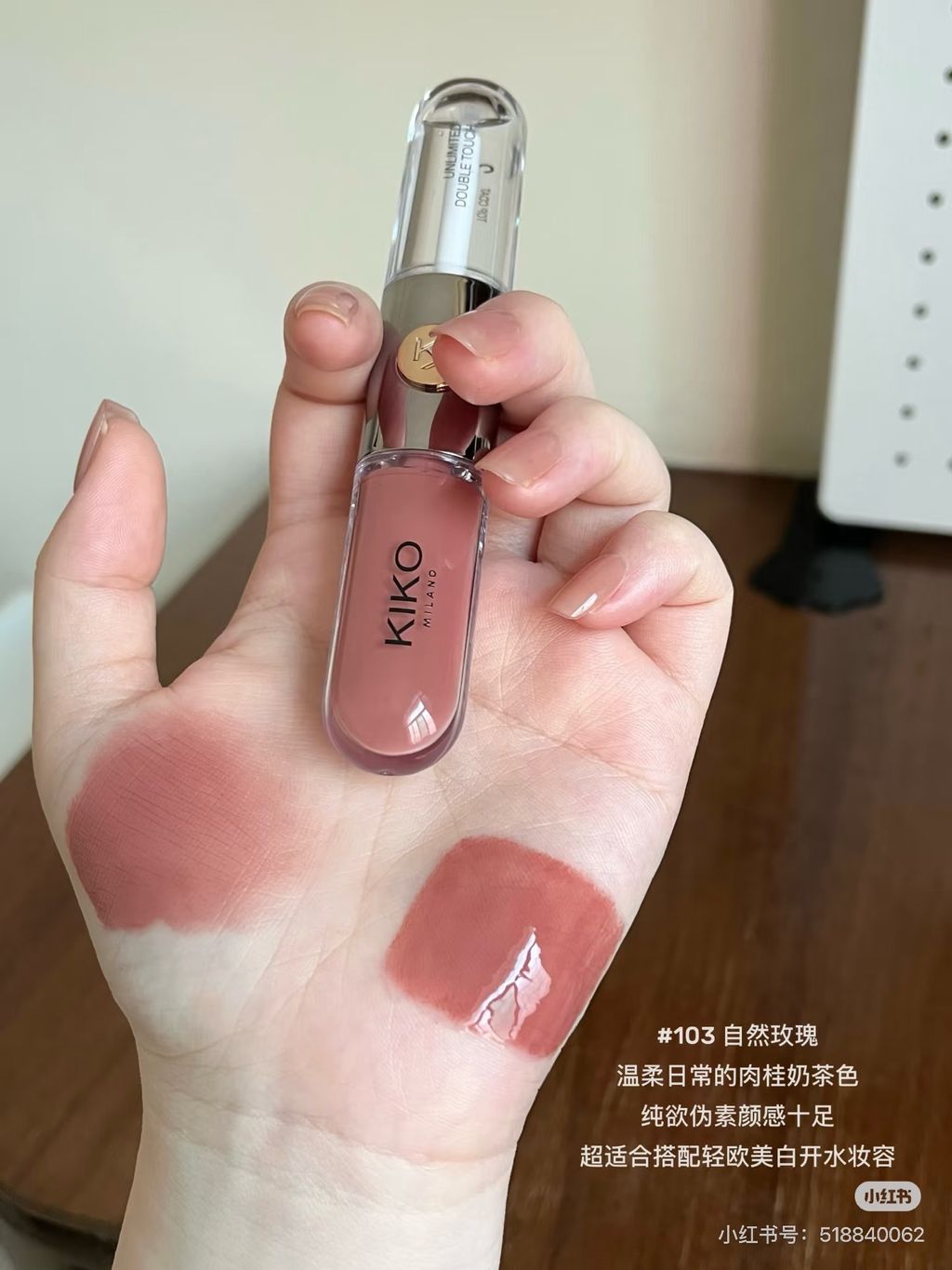 image_16896ED0-23AF-4782-8F0E-583ED1290916_1765822939