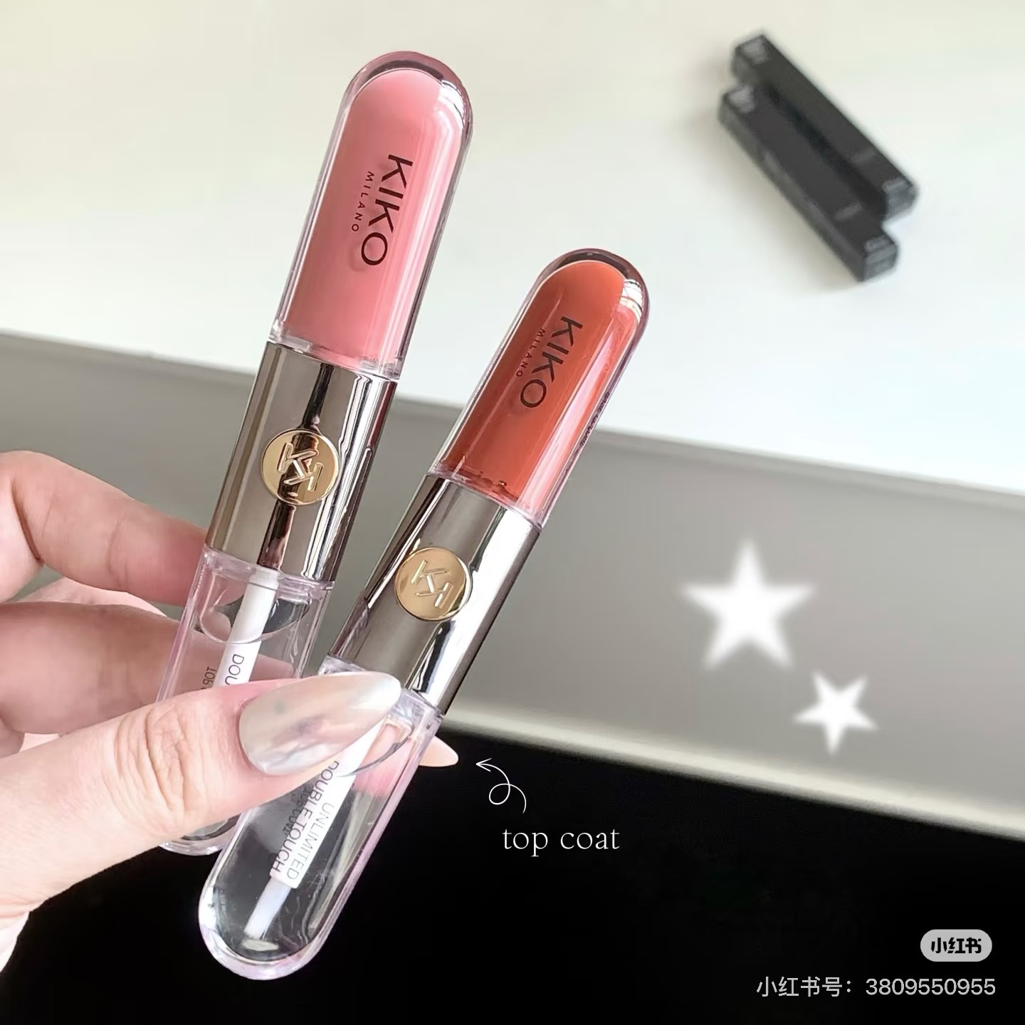 image_37E7F601-D97E-47EE-BDA5-6B03E2F31EDE_1765822939