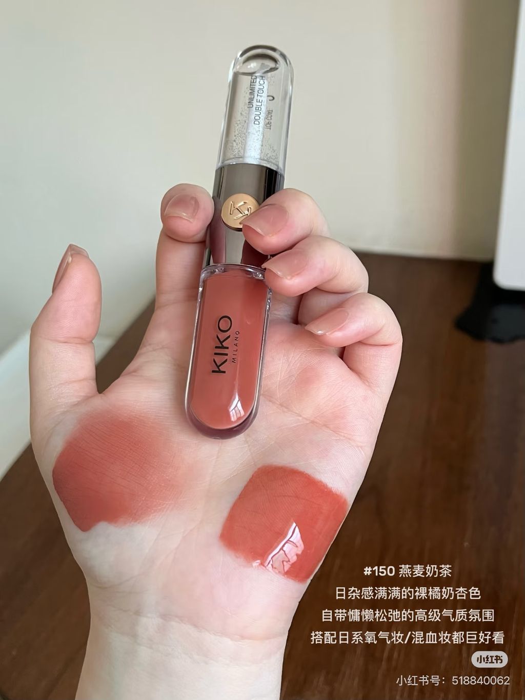 image_902A09FC-EFF6-46BB-B247-72FE67556944_1765822939