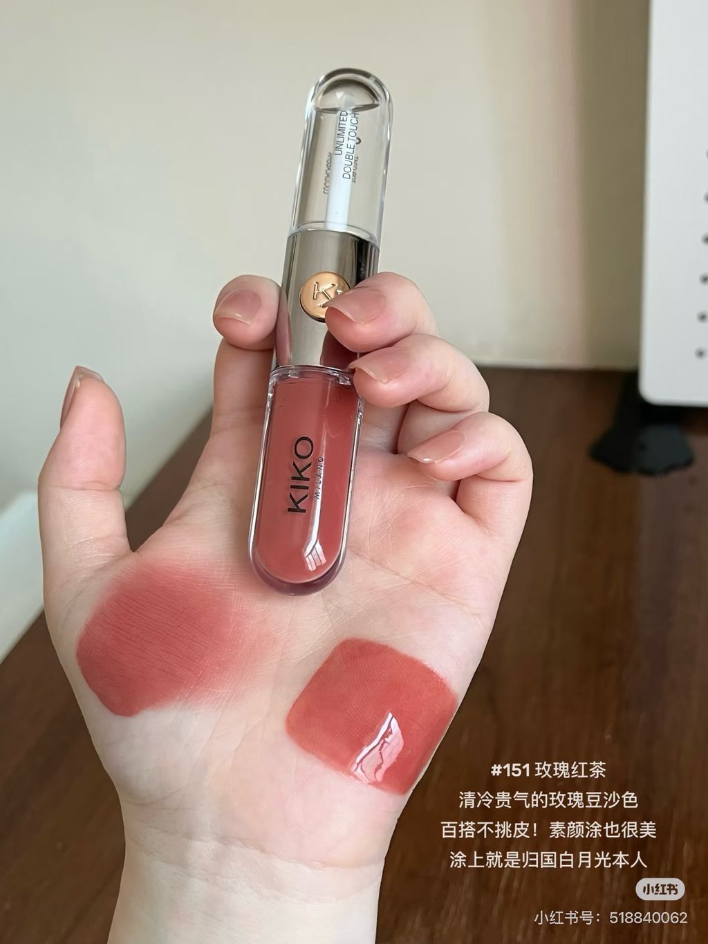 image_31256D7D-C6DE-4387-87E6-9BC3BE99CF0A_1765822939