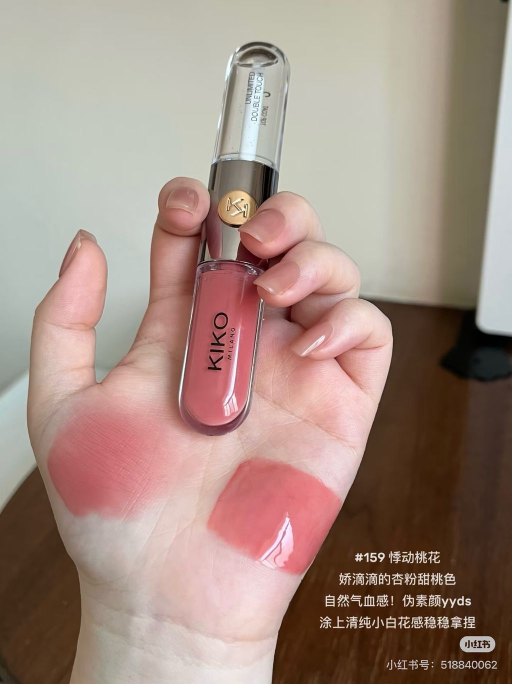 image_66213184-9F74-47E5-A7B9-707A048D6B04_1765822939