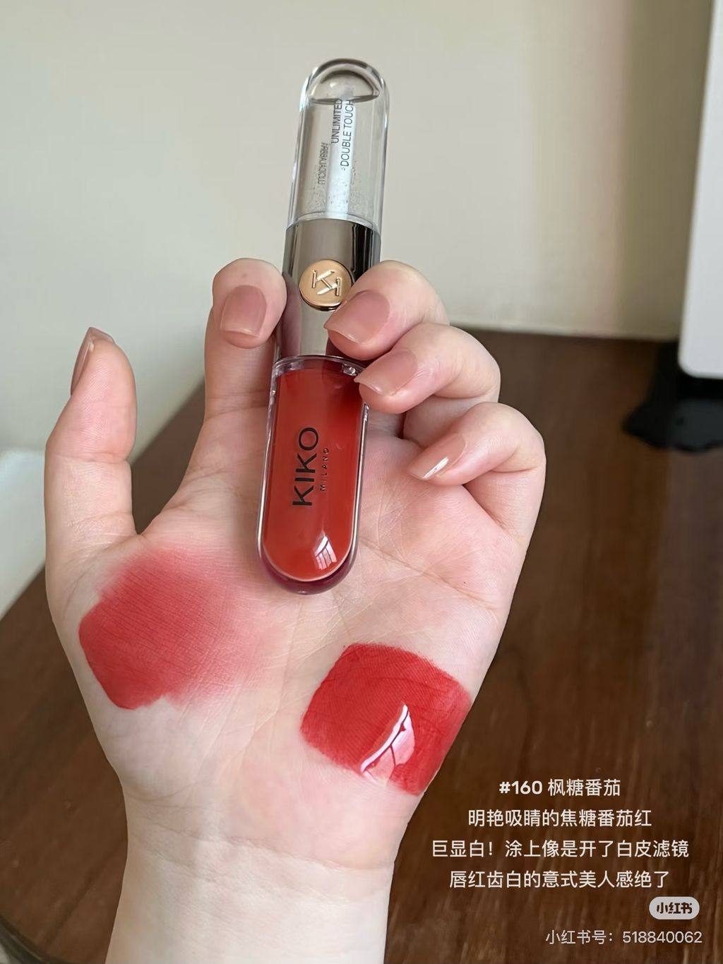 image_532891B9-5A25-49AA-A2E6-23CF4CA5CD78_1765822939