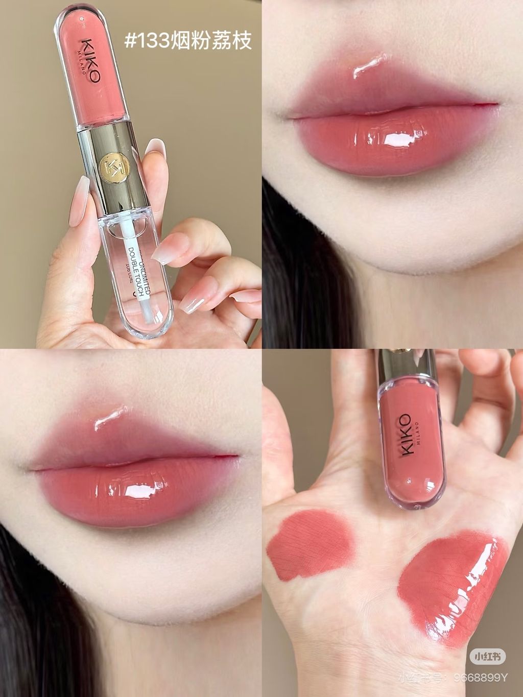 image_CC384AAC-BB48-4A40-B7CC-DF0F25CEA21B_1765822939