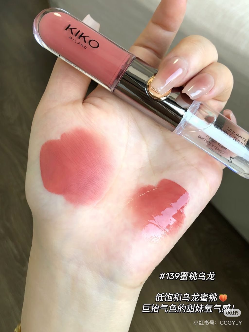 image_16C01879-46D8-4AD4-9C3C-987B6812D506_1765822939