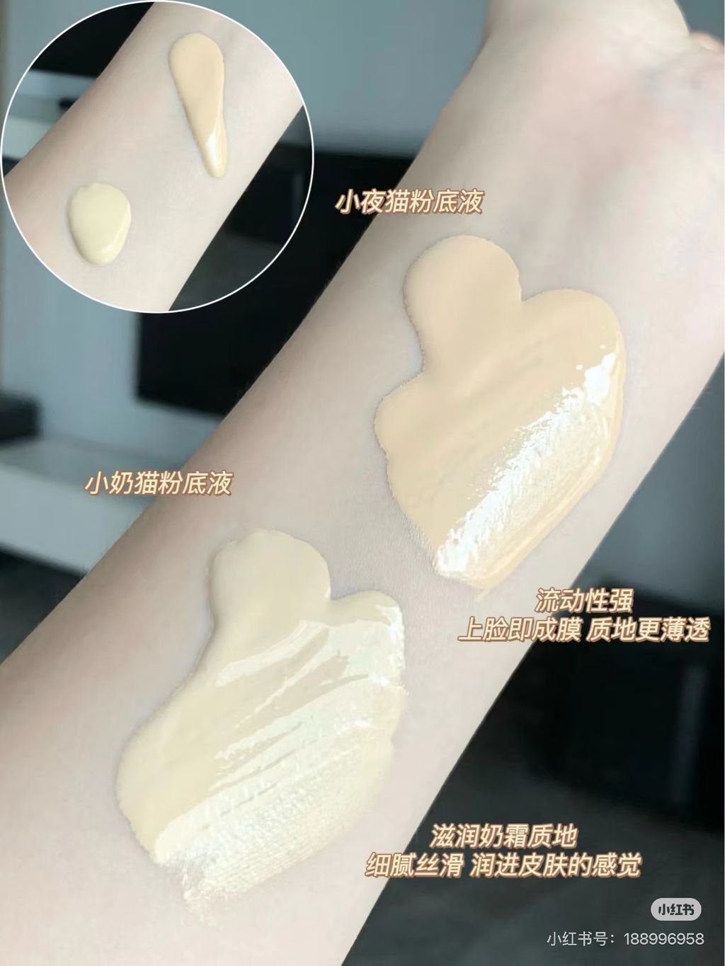 image_DBA7DC76-CA80-4ADC-B3CF-7D41E5210DDA_1765829657