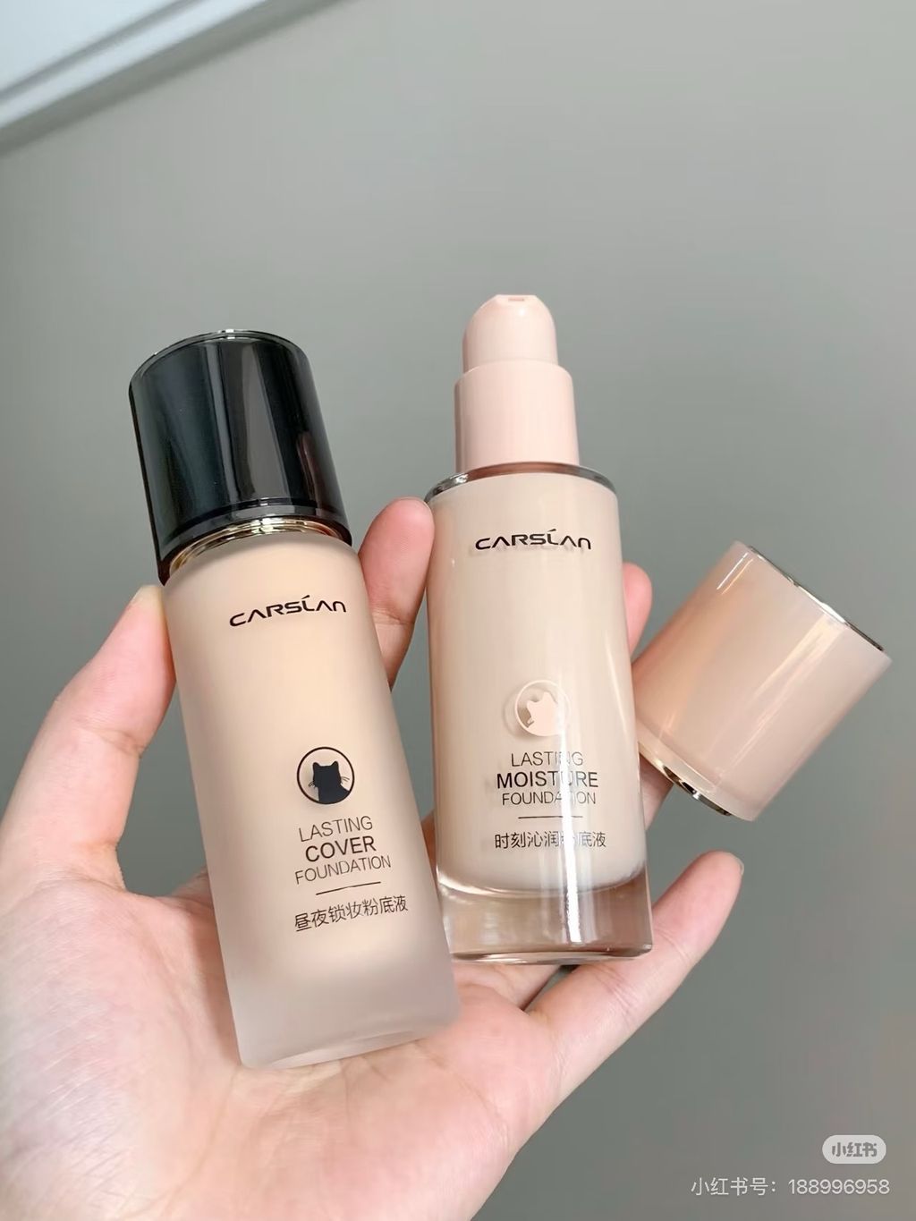 image_CBAA4621-1450-4039-AD2C-9849B25073EF_1765829657