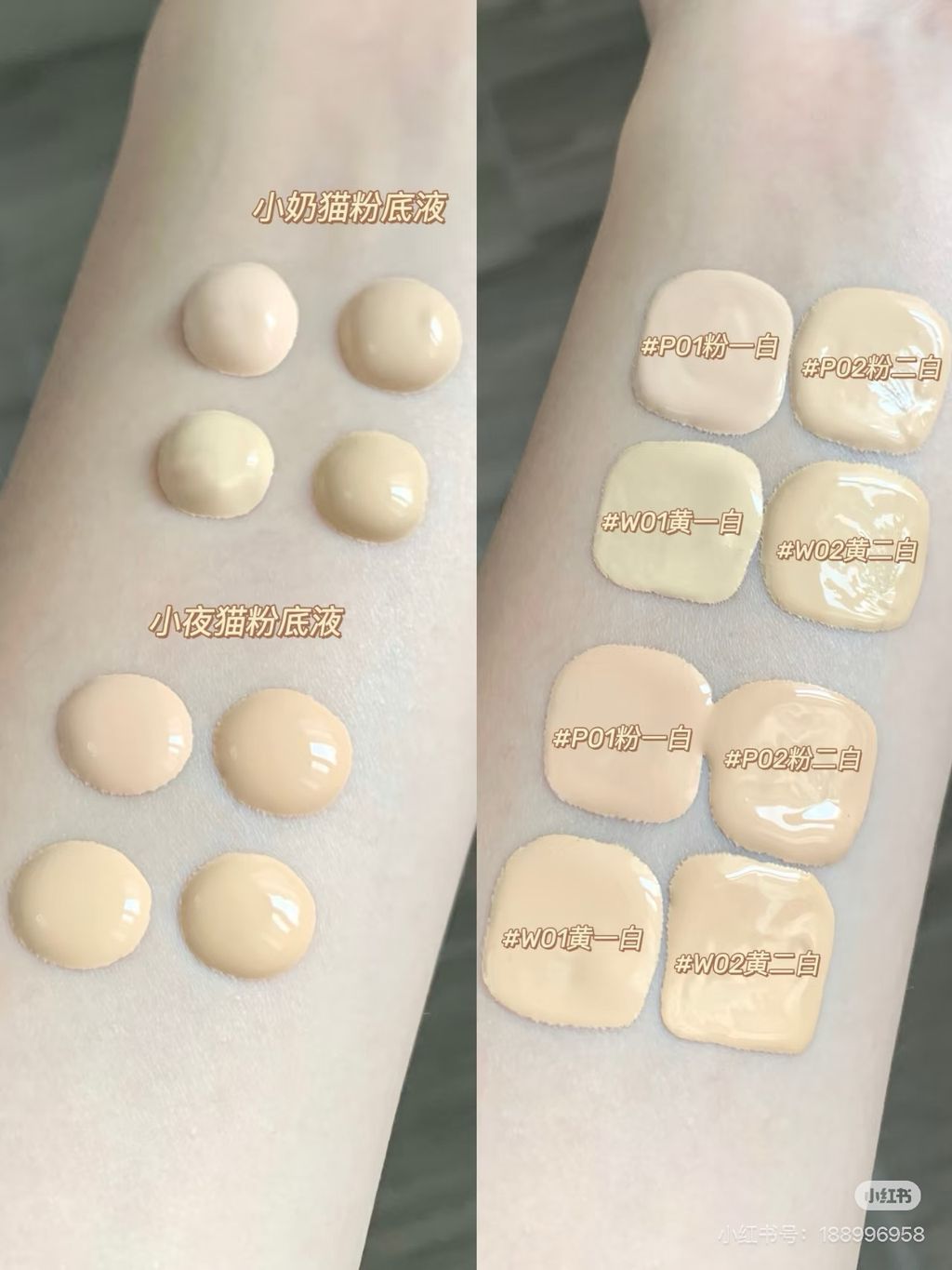 image_EA738B06-3357-4A7B-BAA1-7AC73E63D22B_1765829657