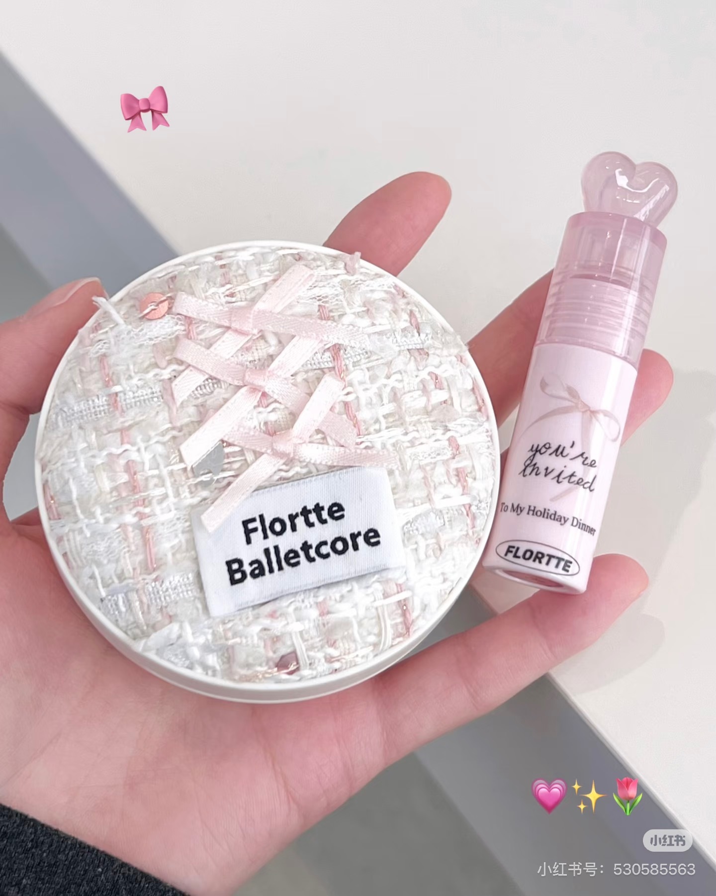 image_B0B8505D-EFBE-4E6E-9506-D86CD2288040_1765881877