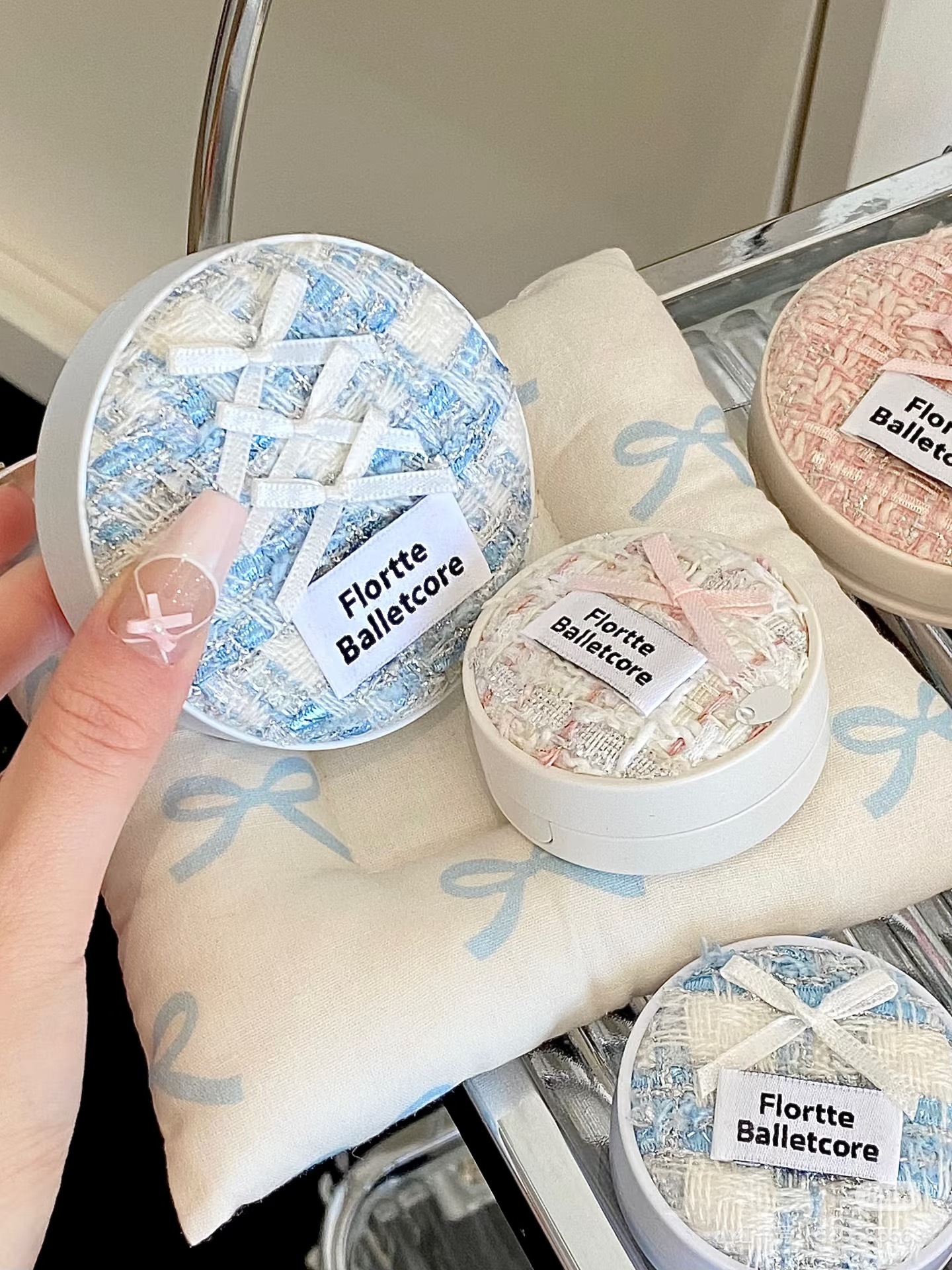 image_4AF4495B-D136-489A-9295-640D50CD7F05_1765881877