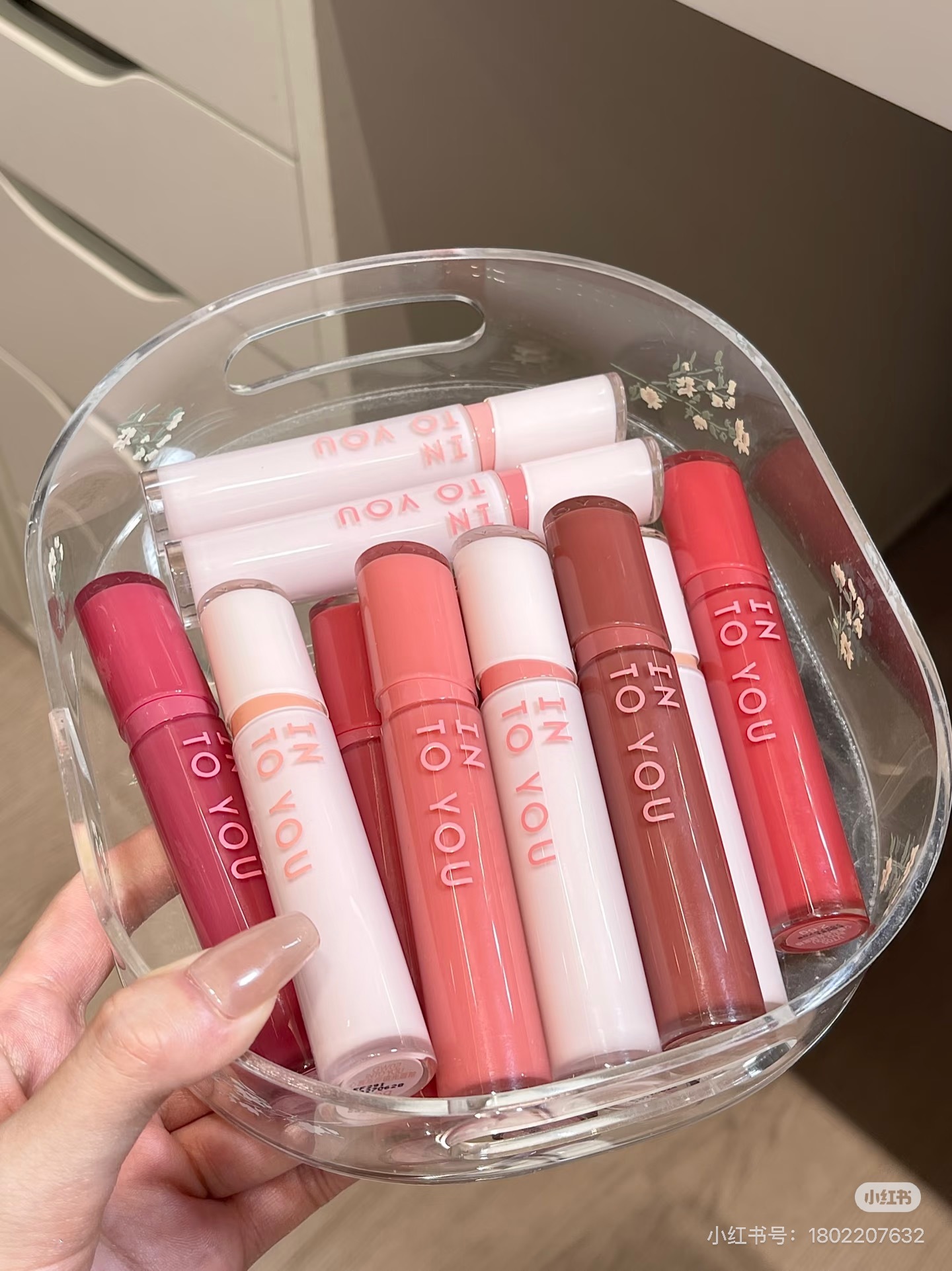 image_DBFFFC8C-9D4B-427C-8503-F9028958B5C2_1765913874