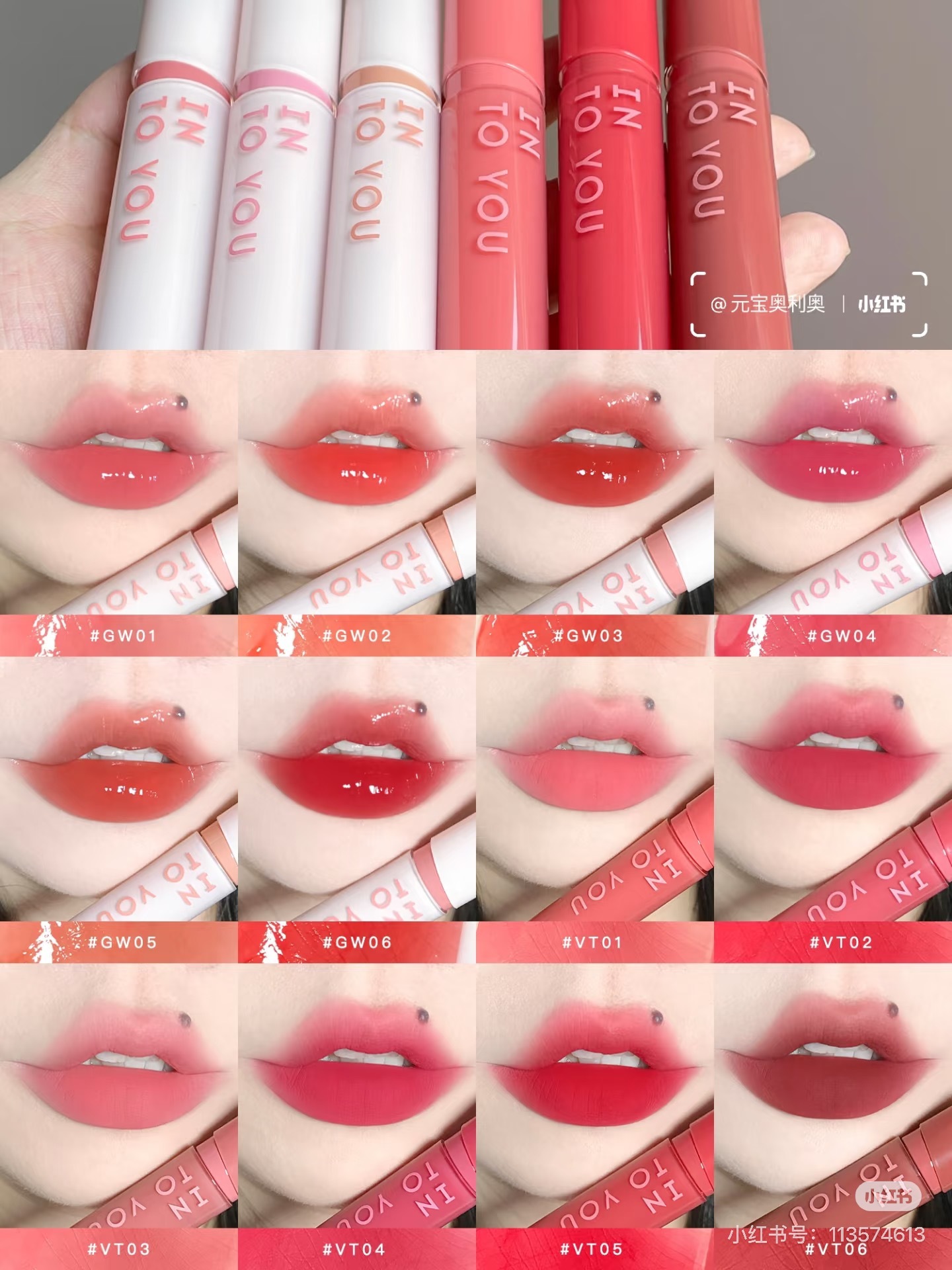 image_18FDA589-4EEA-4DAD-A86D-C0C3111E74B8_1765913874