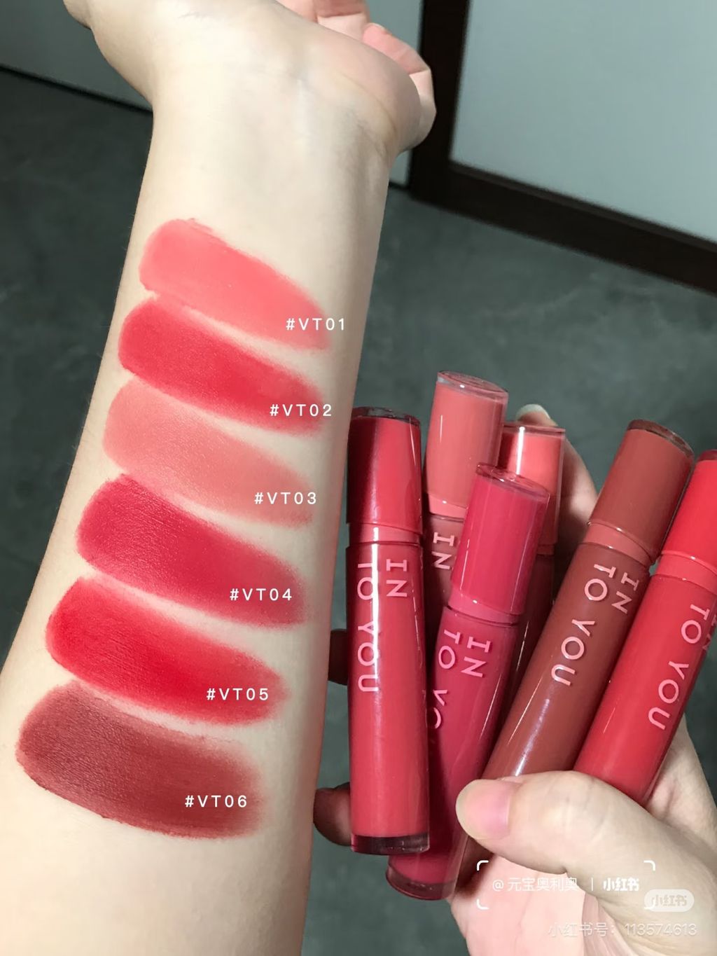 image_3CDAA578-0C7A-477E-AE67-61DF40992A89_1765913874