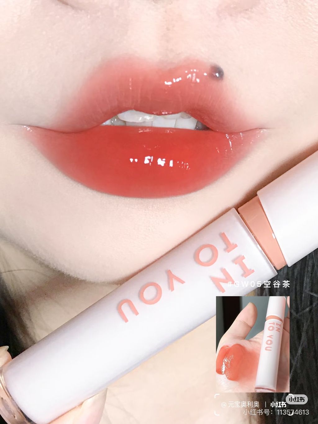 image_1C447008-0F15-4B50-8B59-4000D9E6E881_1765913874