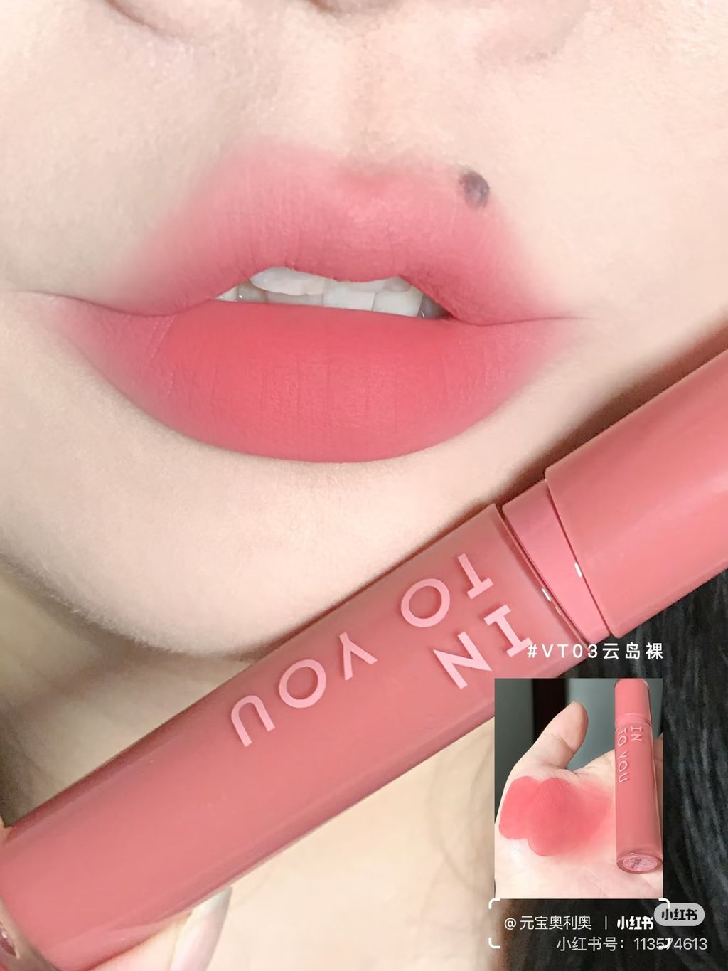 image_6FF83BAE-D2D5-41E6-878B-15FF07705739_1765913874