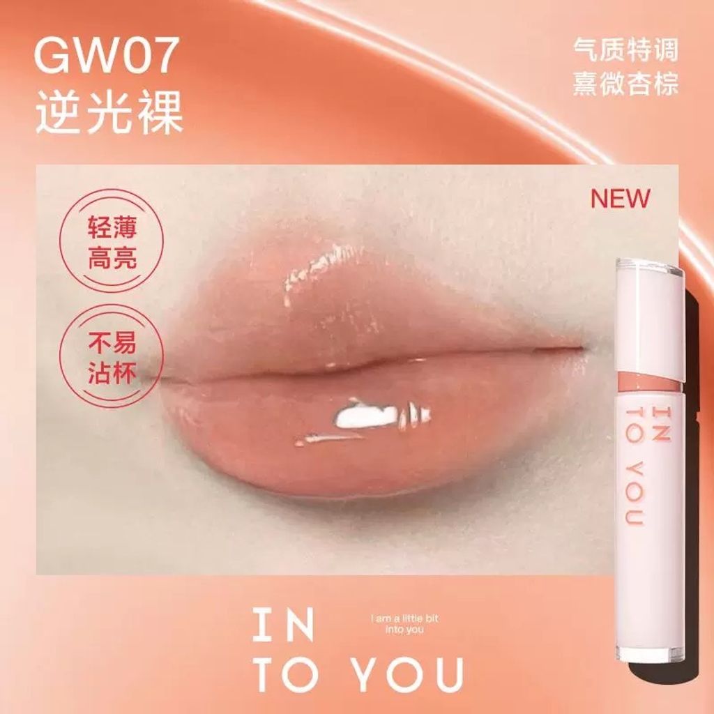 image_40FEACCA-D451-4A45-B36F-AB09EFA4E4B5_1765913874