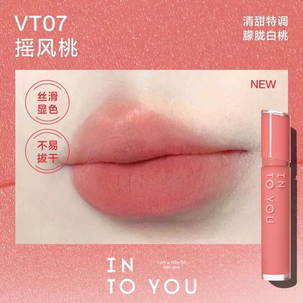 image_D1DFF1FA-9197-42E3-BDFB-7997AB0C4081_1765913874