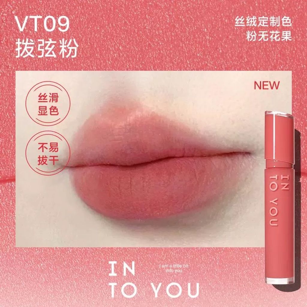 image_0D7D20D7-D0A5-41BE-A9C7-80AB597400F3_1765913874