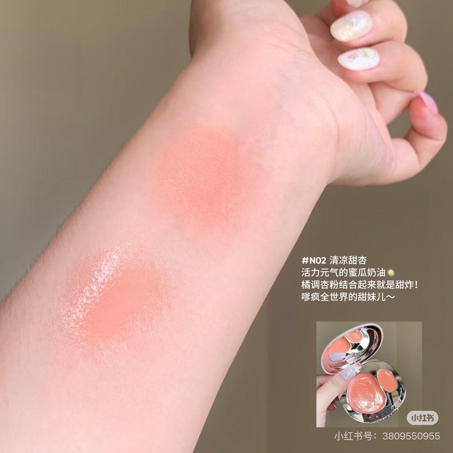 image_65C2FCCB-B22D-4567-98B0-AC90206269EF_1766174279