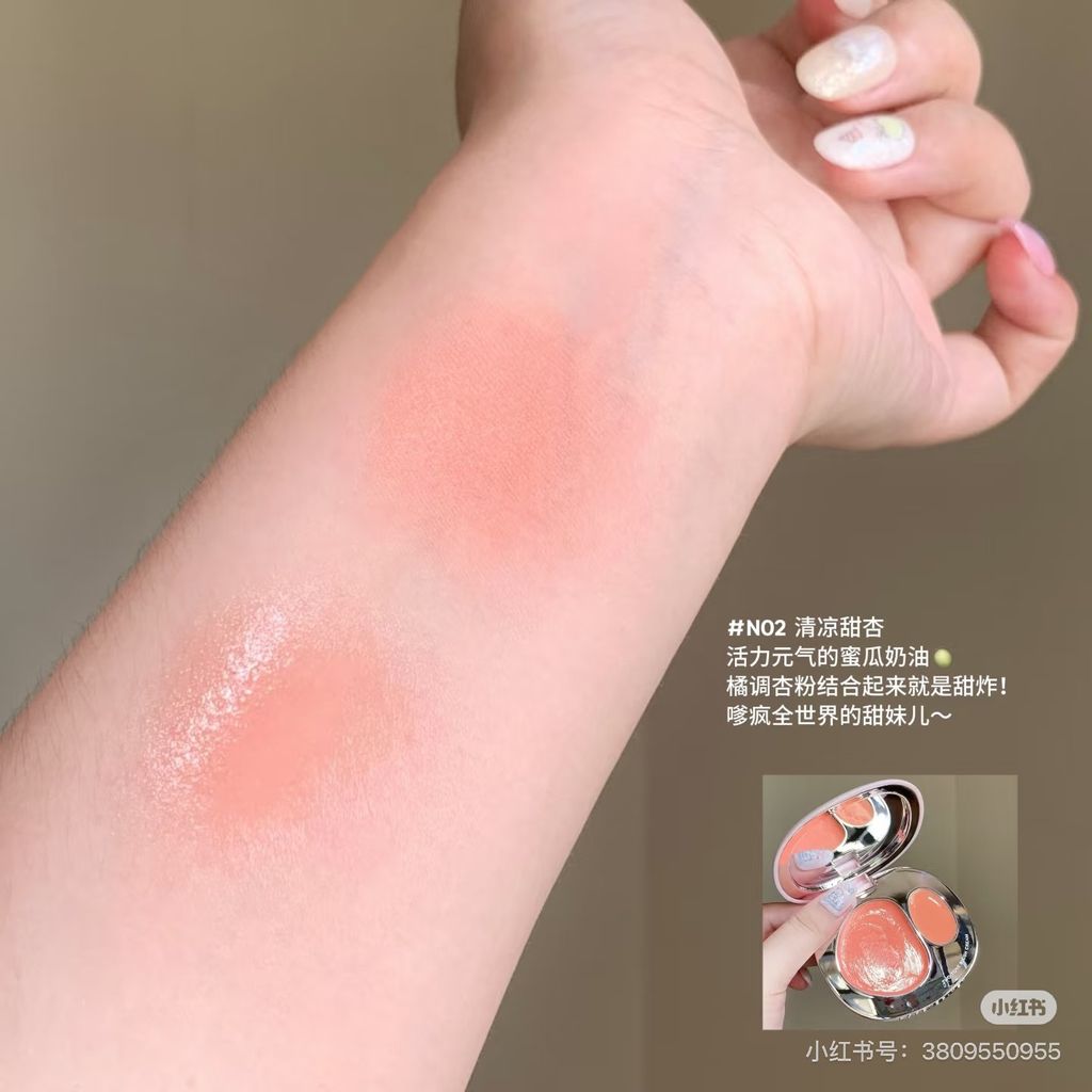 image_65C2FCCB-B22D-4567-98B0-AC90206269EF_1766174279