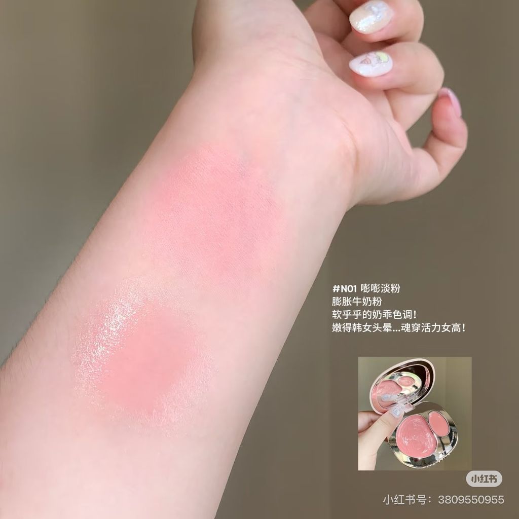 image_AAAA2984-CBAA-4B4A-8A4F-1EEEC1A989A1_1766174279