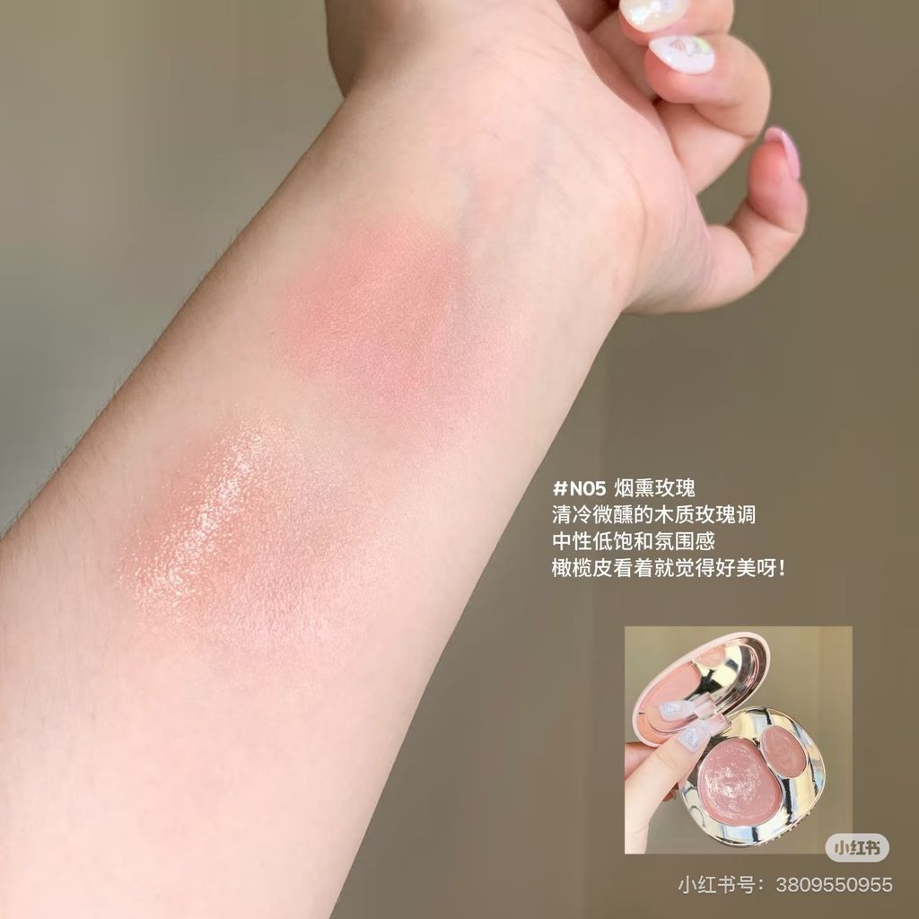 image_66162971-6D03-4FE6-8654-B9BFA92DA1C1_1766174279