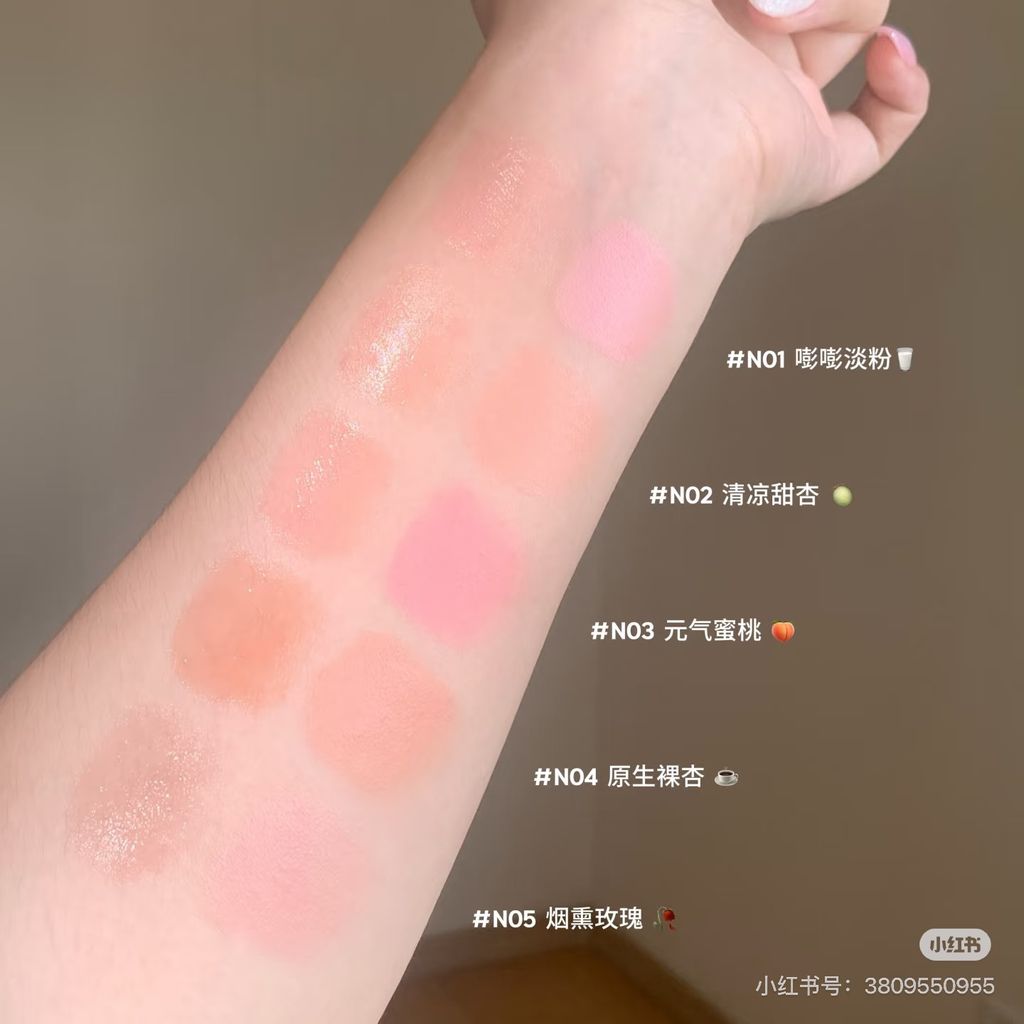 image_221B03FB-5C4E-41AA-A14C-F5D3914E4E5E_1766174279