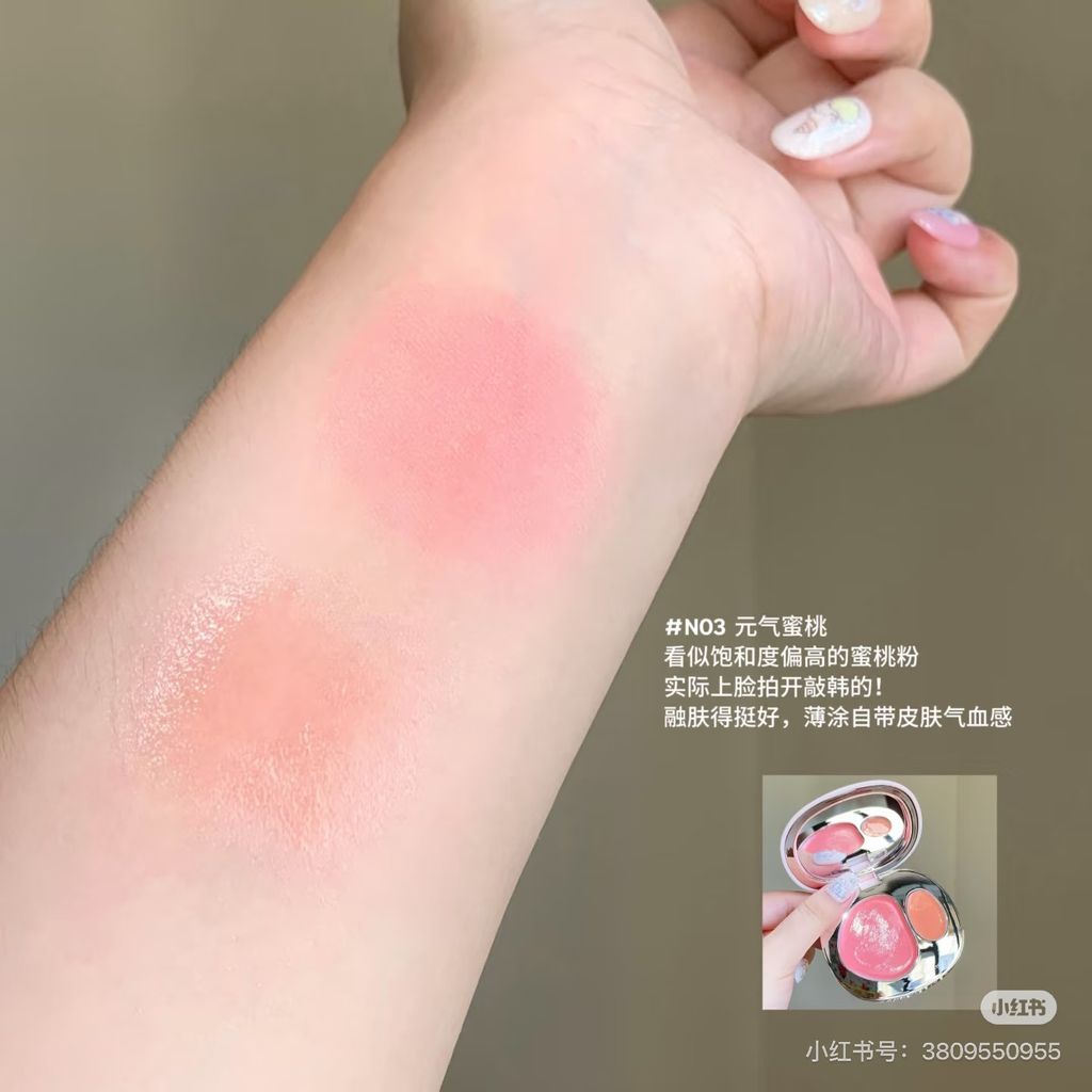 image_D4302F5A-E35B-4533-9021-9ED124B279D2_1766174279