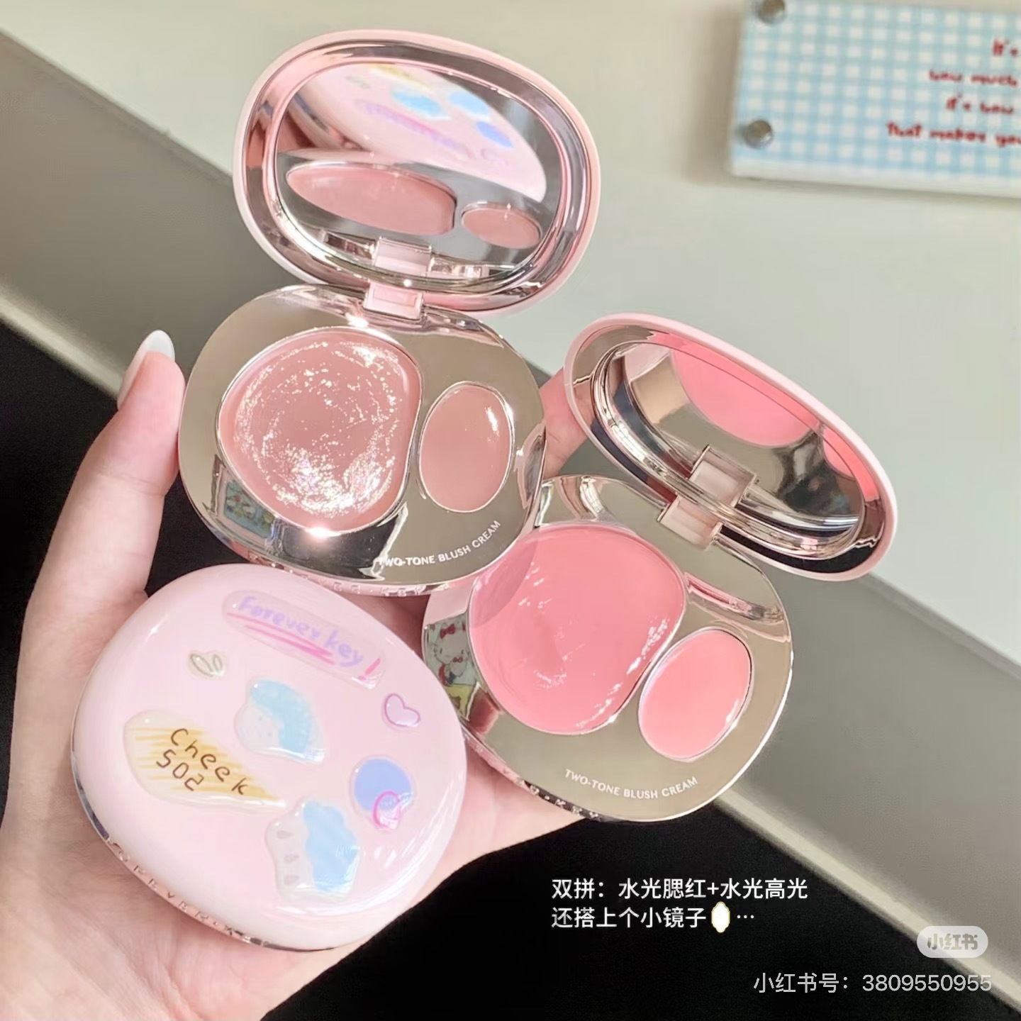 image_051FD70E-B29D-491A-B4D3-F01BF06A5A0E_1766174279