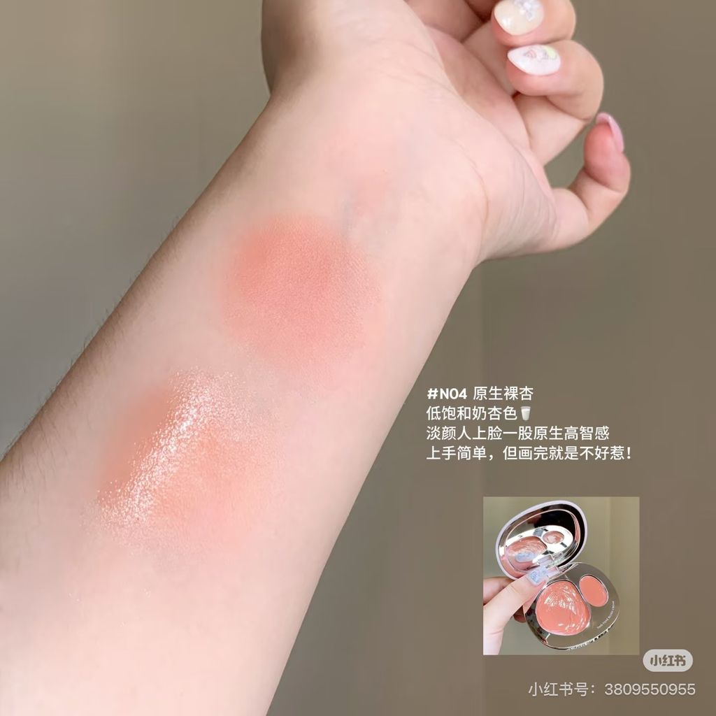 image_765AC41C-FFE5-41A6-8D1C-4CD22AB01348_1766174279