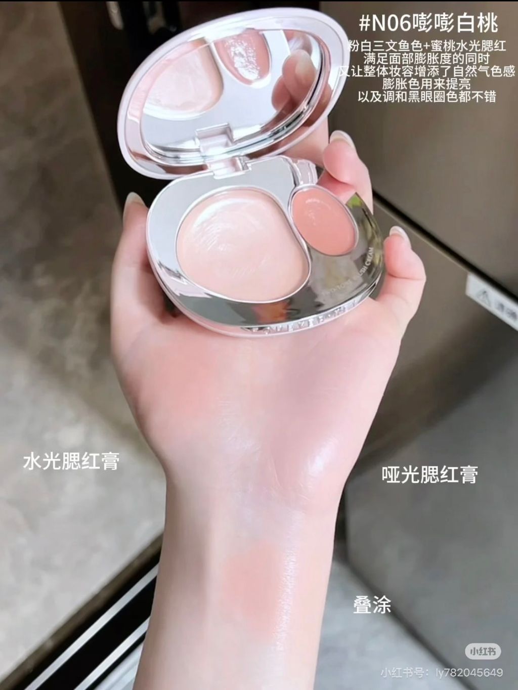 image_F48105C3-7862-4EFE-B1DB-FDF4BD1258AB_1766174497