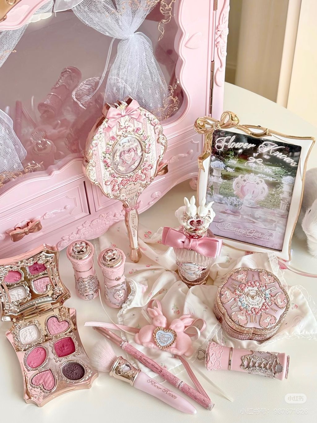 image_0CB55236-0D4F-4E20-96AF-10663EF7D871_1767970392