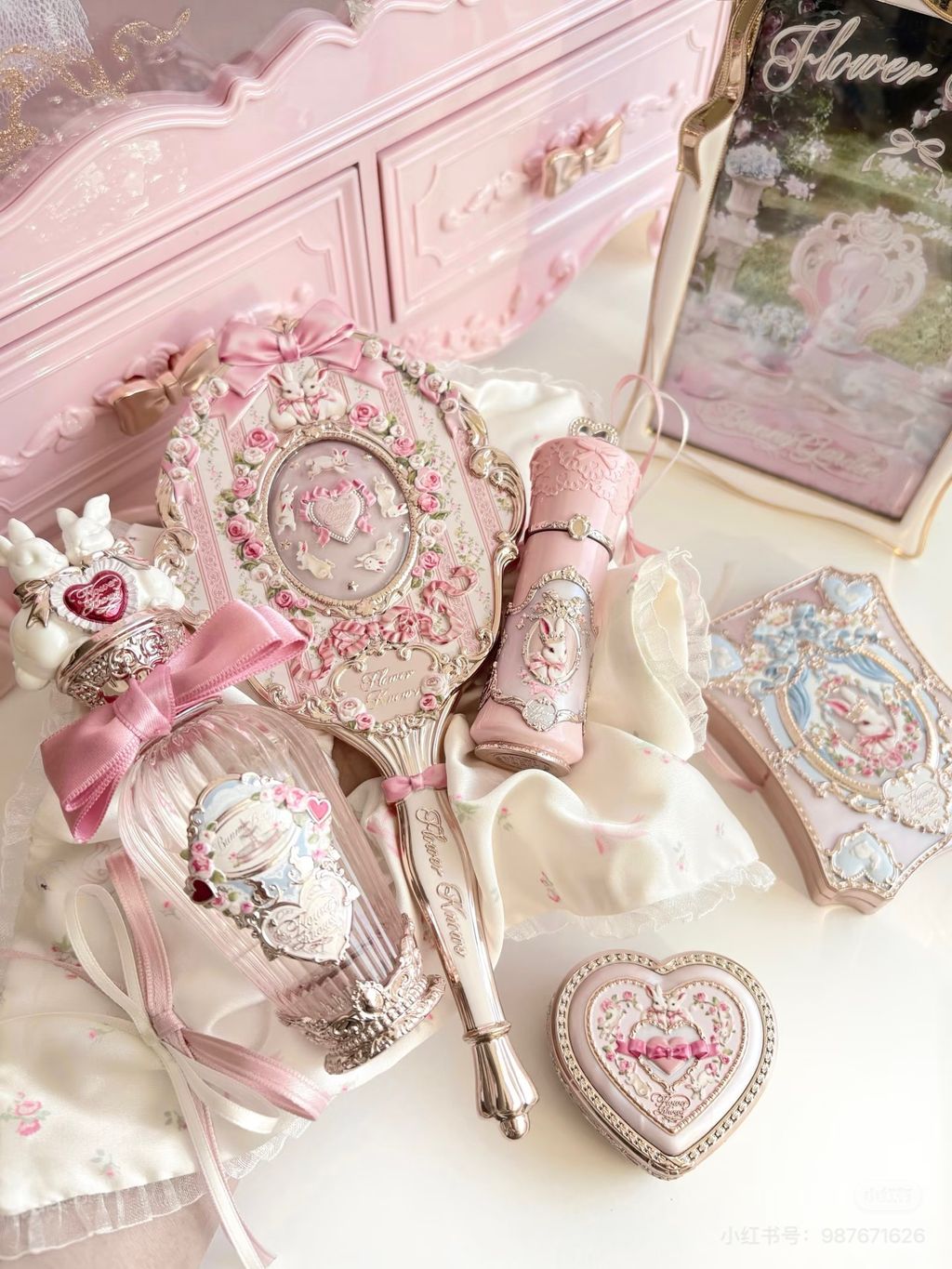 image_B8FC19C5-B59A-462C-B3DB-497CF0337EF2_1767970392