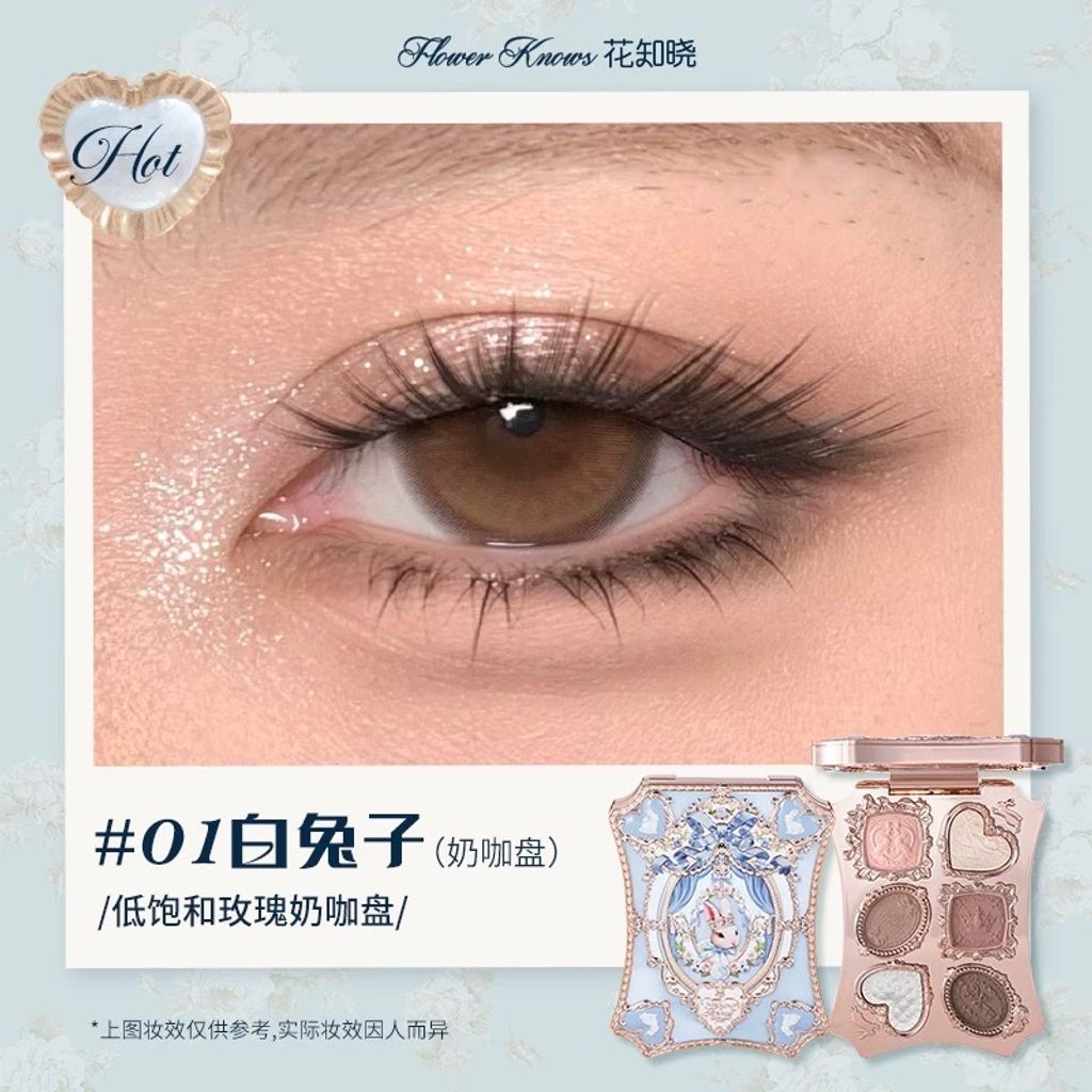 image_6AF4581D-AA1C-41BA-A86D-442020A82F85_1767971736