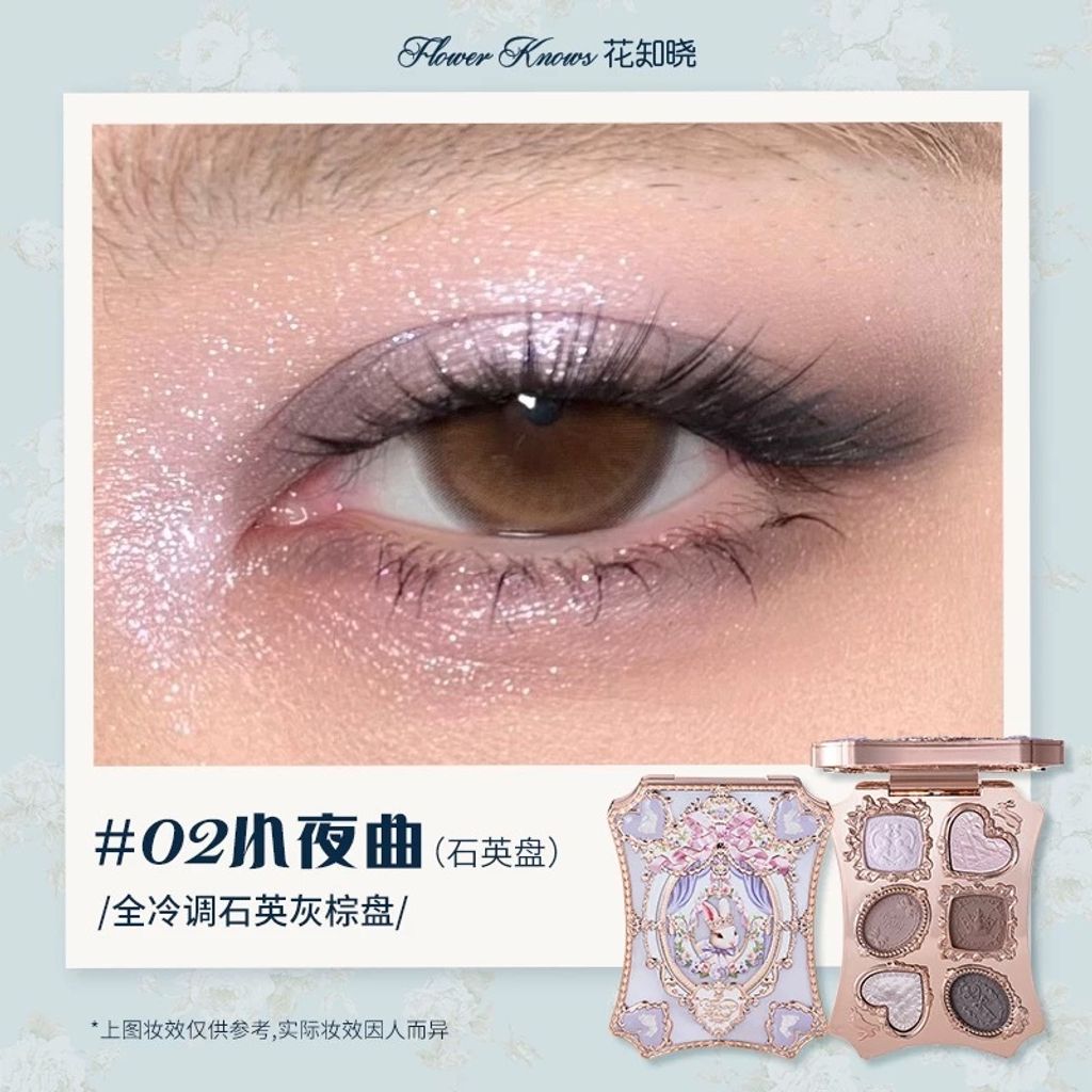 image_78921852-19BC-4103-8A86-DE3DAE6FE196_1767971736