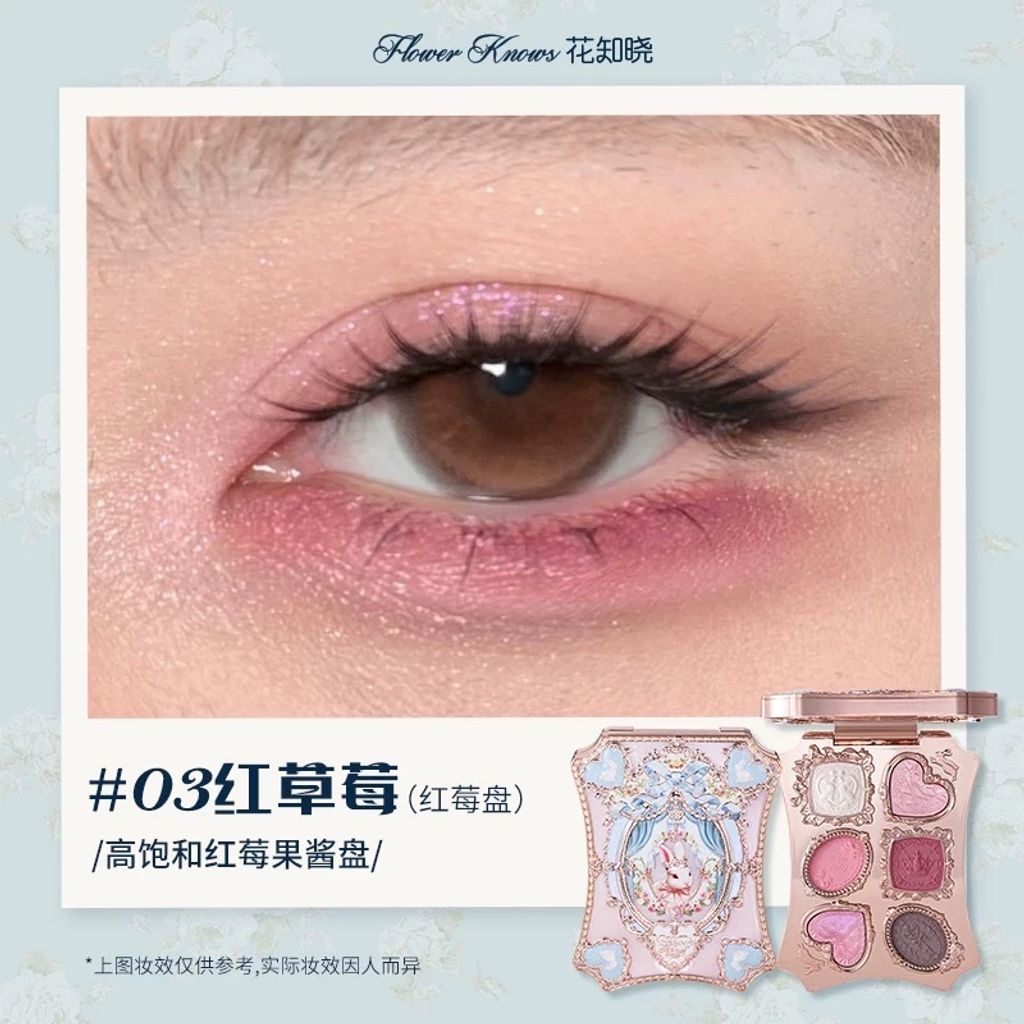 image_0E12F5C8-A543-4976-97CD-41A24C01D7E2_1767971736