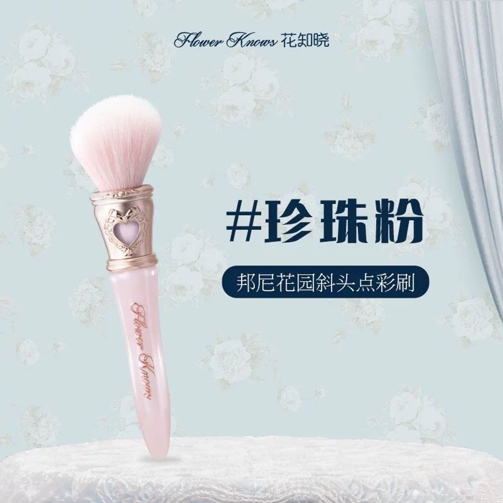 image_3A709EE2-1EB1-4036-88CE-E665D0B1E723_1767971736