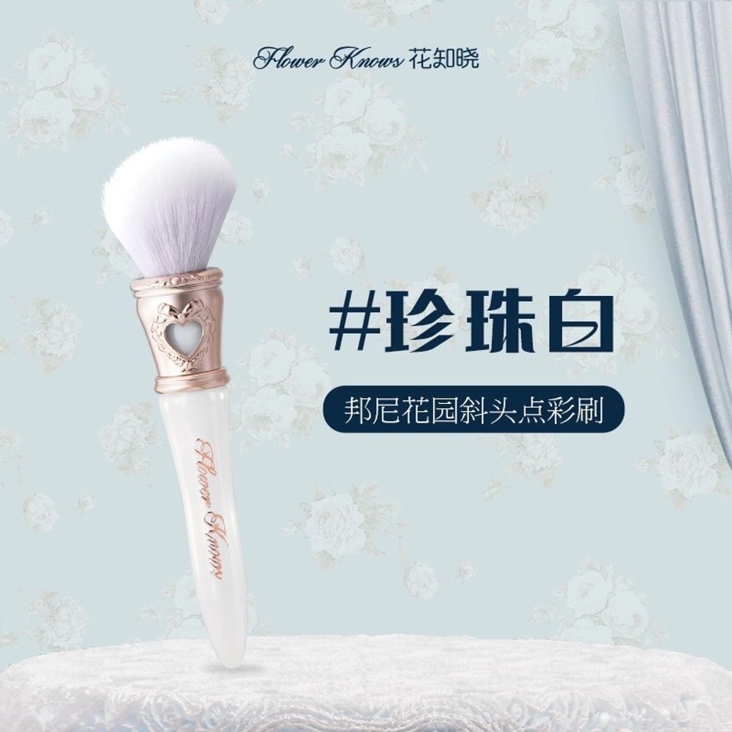 image_0EC5B99A-F813-439A-B648-0F8292CAB551_1767971736