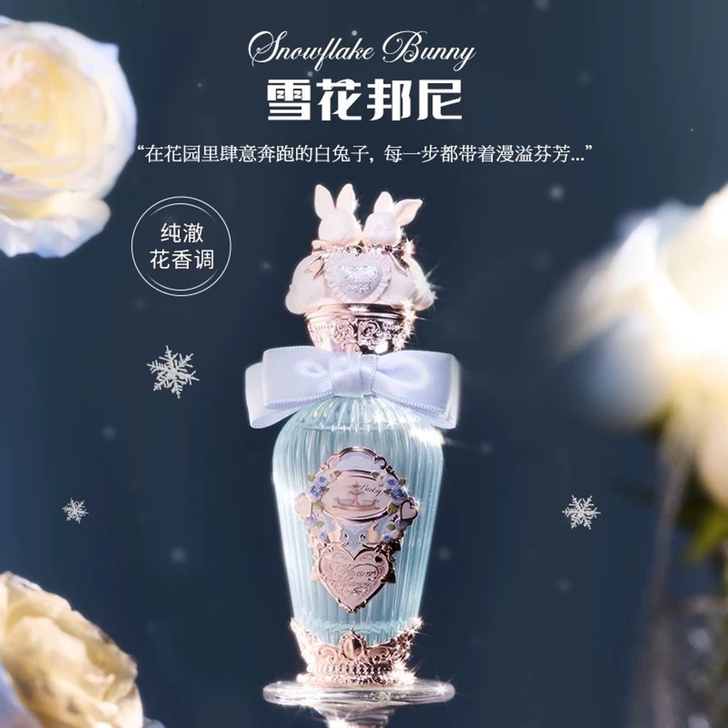 image_B3FF25CA-6AF4-4458-BDCB-84D94046C47E_1767971736