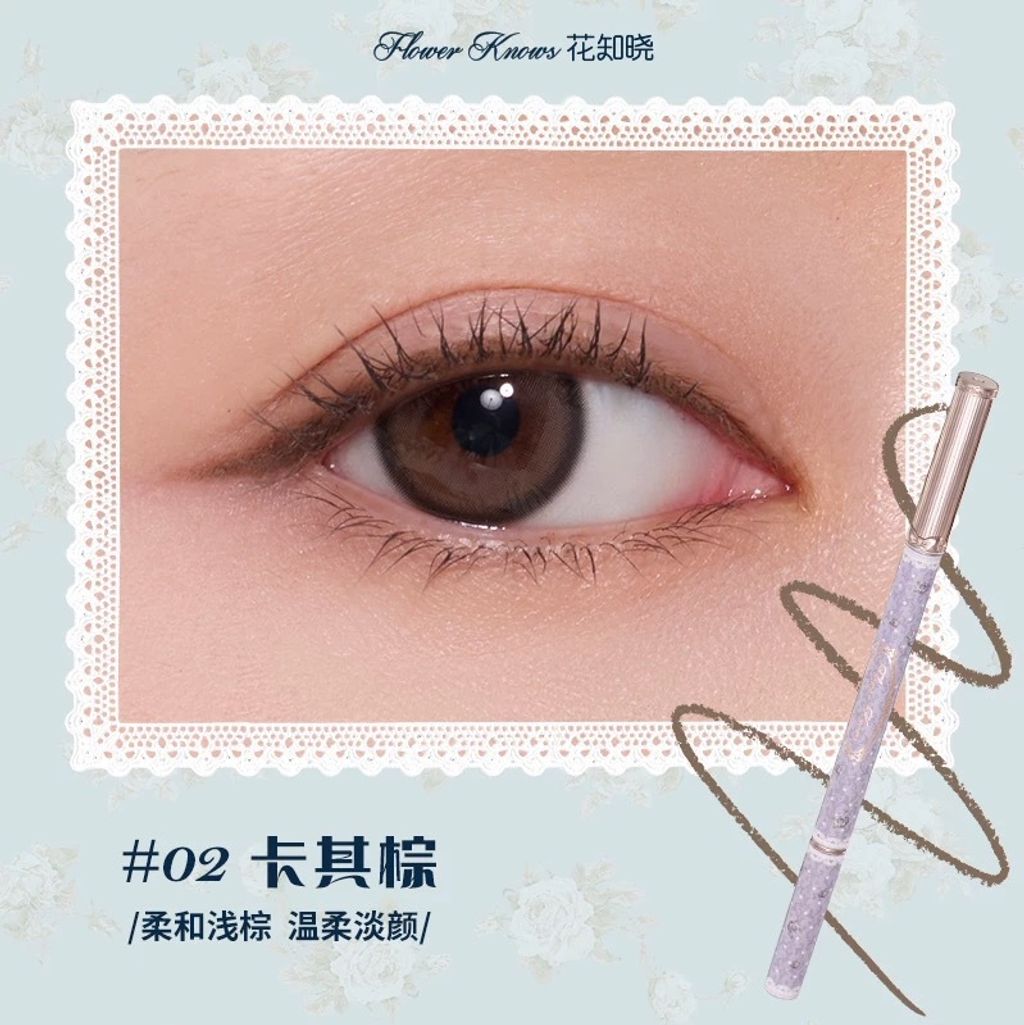 image_C631120B-1F30-418A-A62E-CAA59D30BE2E_1767971736