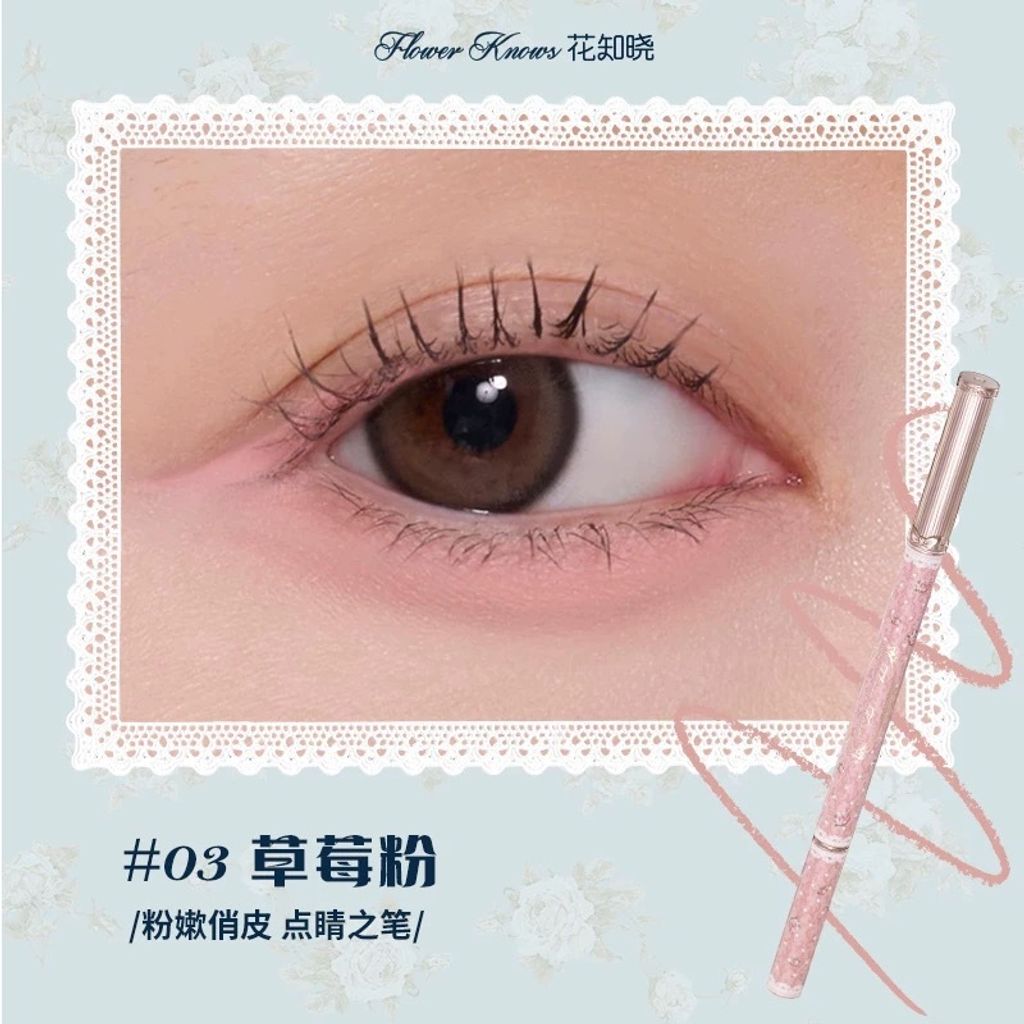 image_FBF9FBD1-5F20-48DC-8BB0-7F55804F6DF5_1767971736