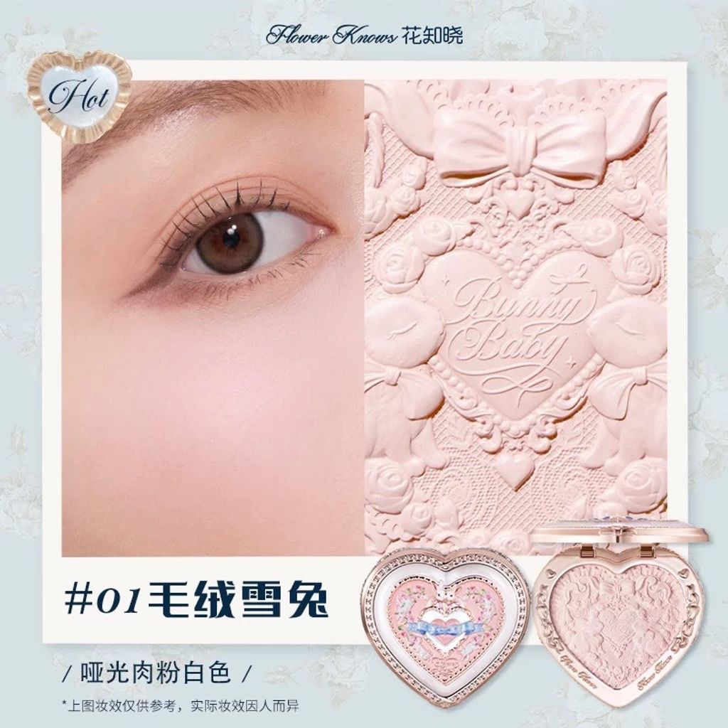 image_6E80B1B3-FDFB-4470-98A5-03FBAACEAA99_1767971736