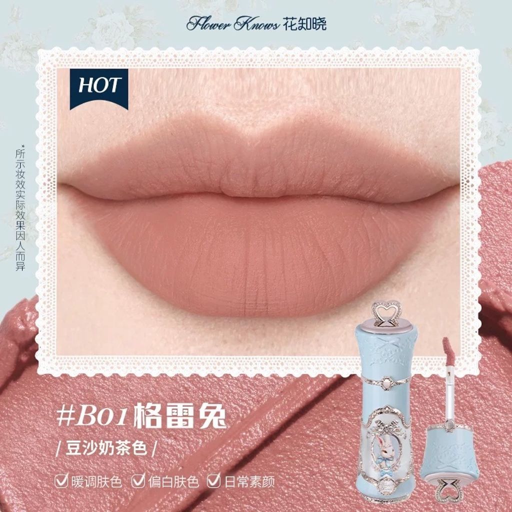 image_DD328C26-53F8-42CD-BCC9-76F8FB78CC7A_1767971736