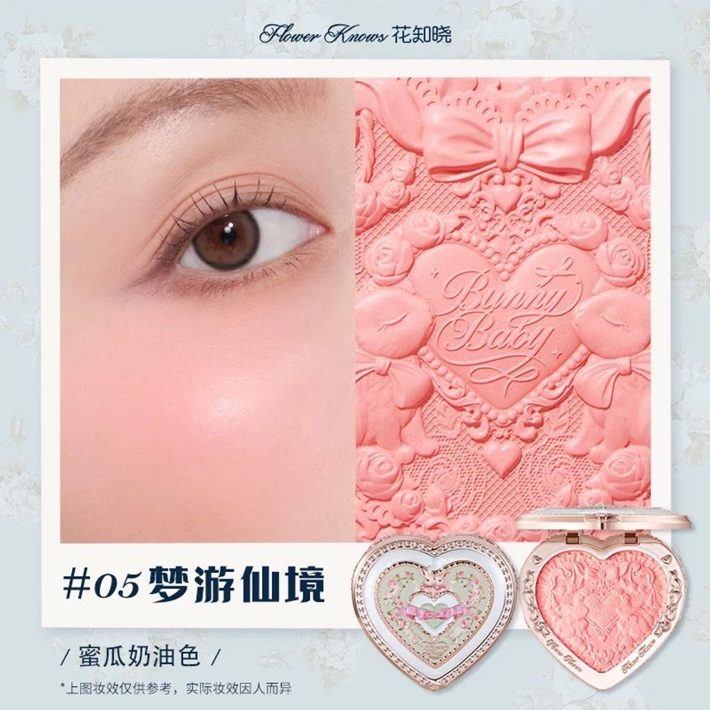 image_07A5087F-425D-417E-A6C4-D4F8FC11AFAD_1767971736