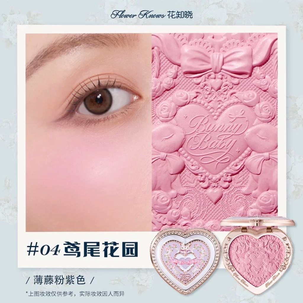 image_15830027-94C0-4808-80E1-A6F7DEF391A8_1767971736