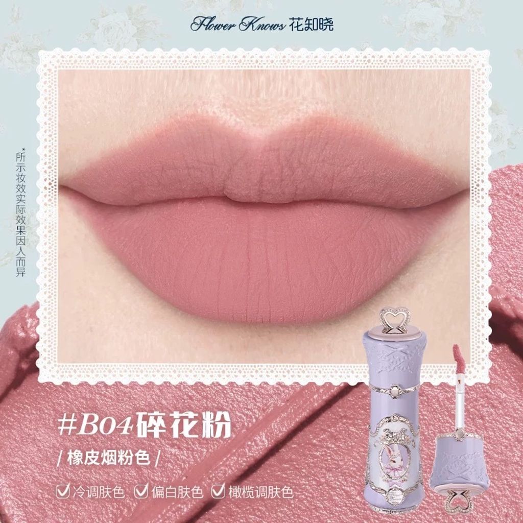 image_1BEE8F83-FBD3-485B-AEEE-0AA9A9E1E6C5_1767971736