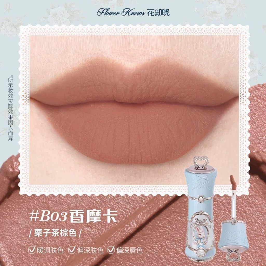 image_CE8EDB71-2BF5-4721-B5F4-CA6173DA1ACB_1767971736