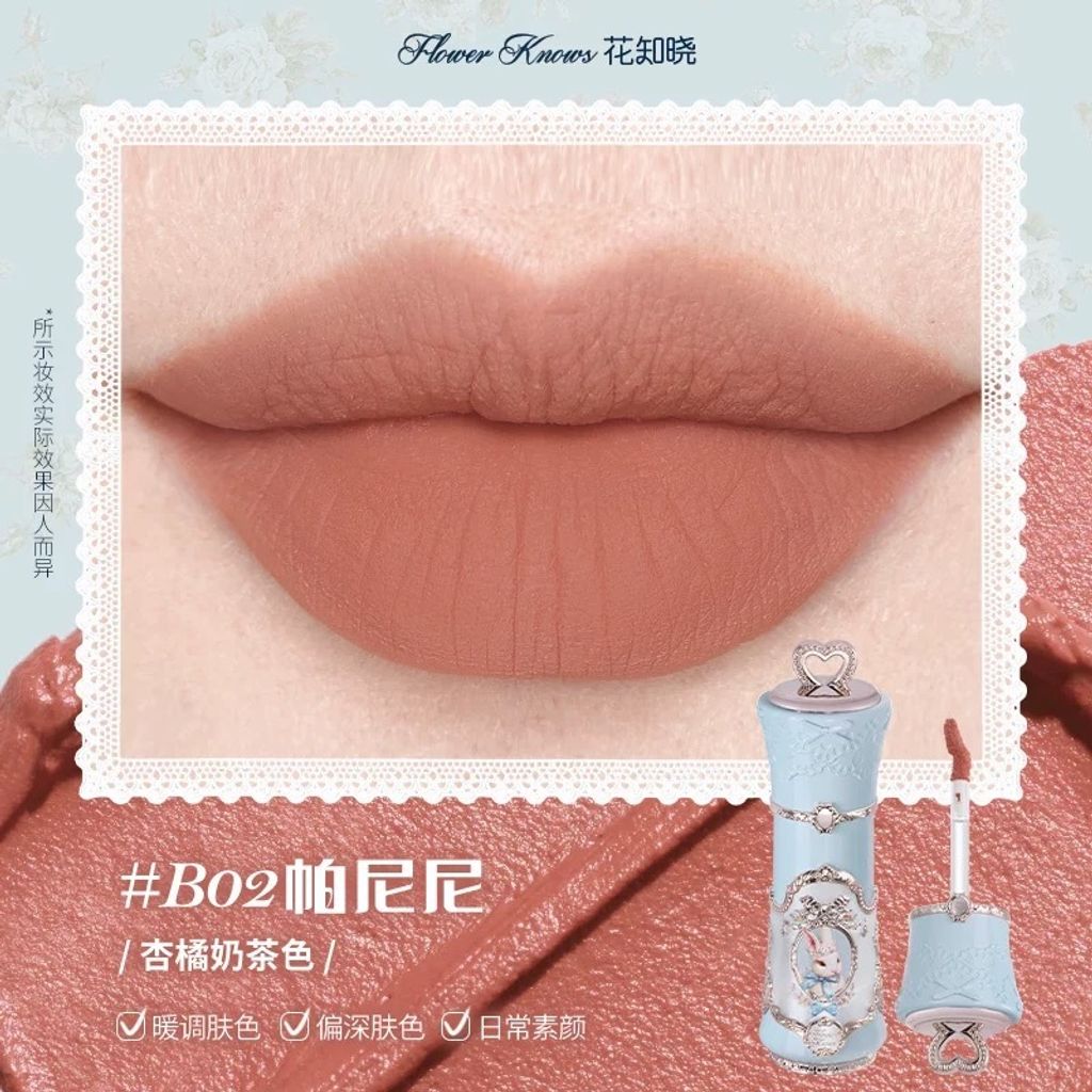 image_11F84F02-C2B5-4CEB-ACF1-1793A389B42C_1767971736