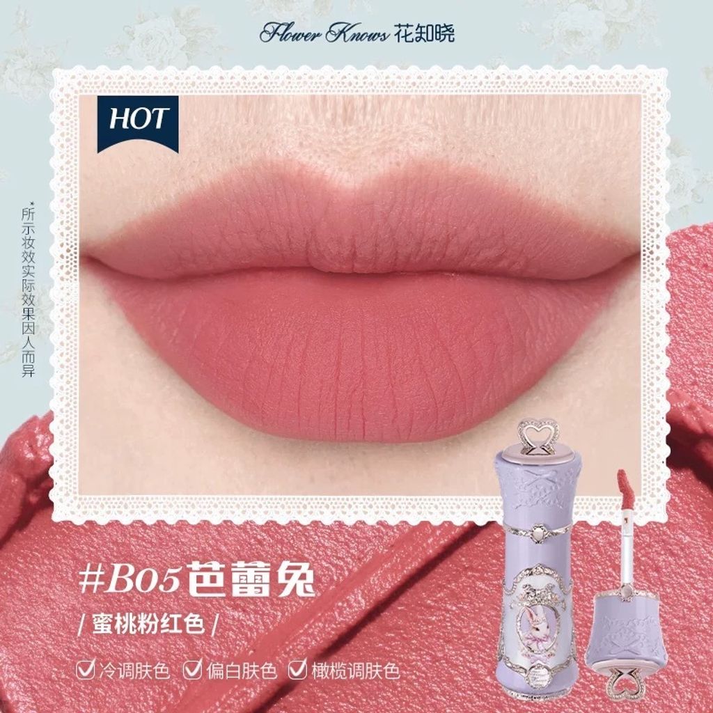 image_70EE19DA-B709-43E3-AA3E-D85FF7C8C9BC_1767971736